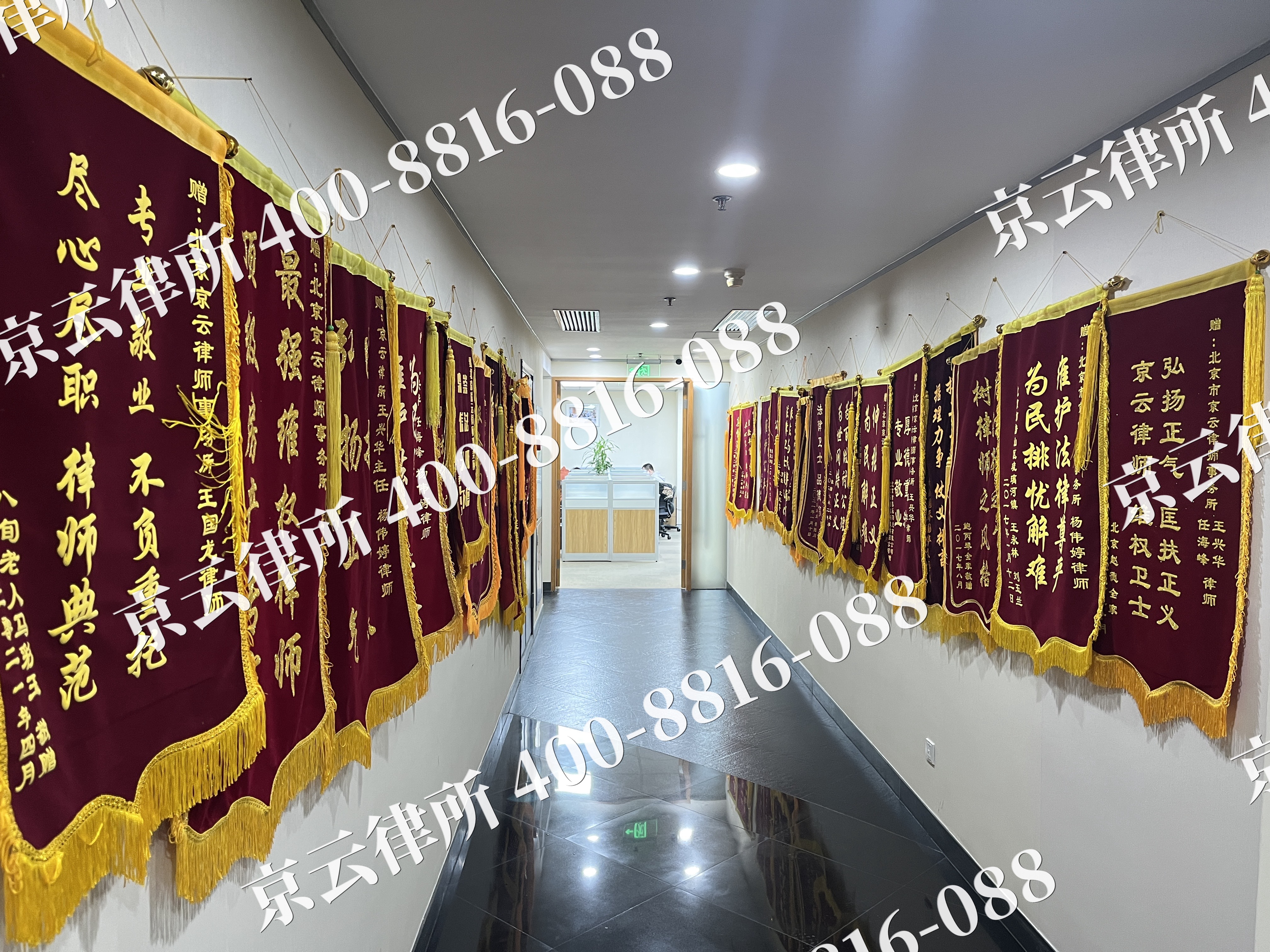 泽州-企业展示图